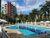 Flat/Apart Hotel, 1 quarto, 38 m² - Foto 1