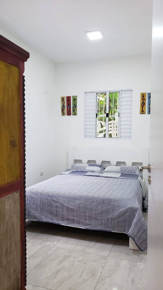 Casa, 3 quartos, 177 m² - Foto 2