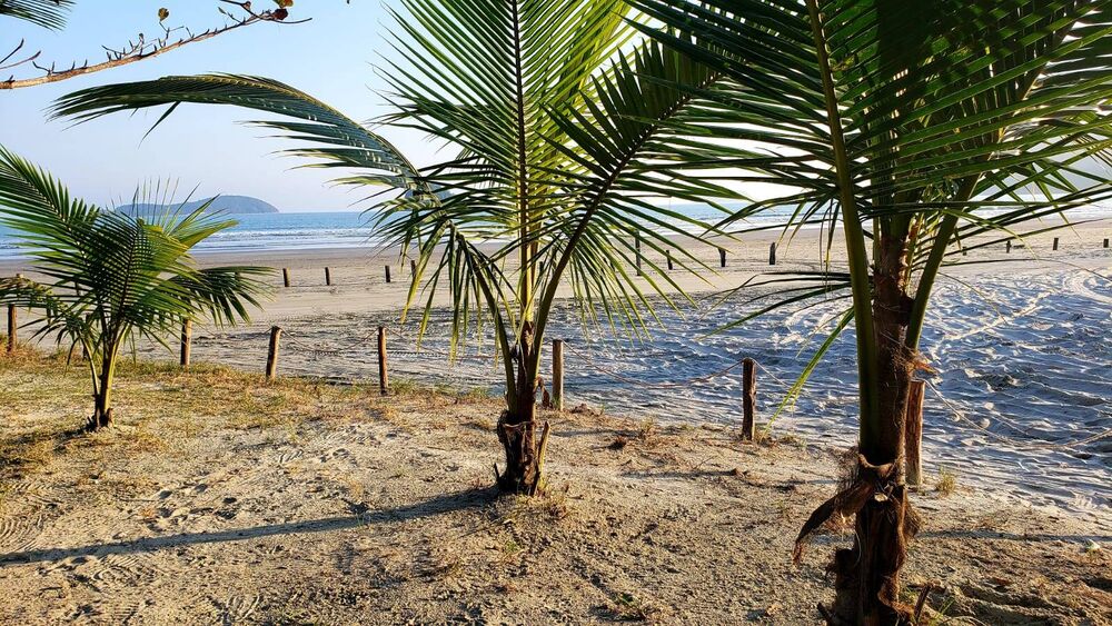 Casa, 3 quartos, 177 m² - Foto 4