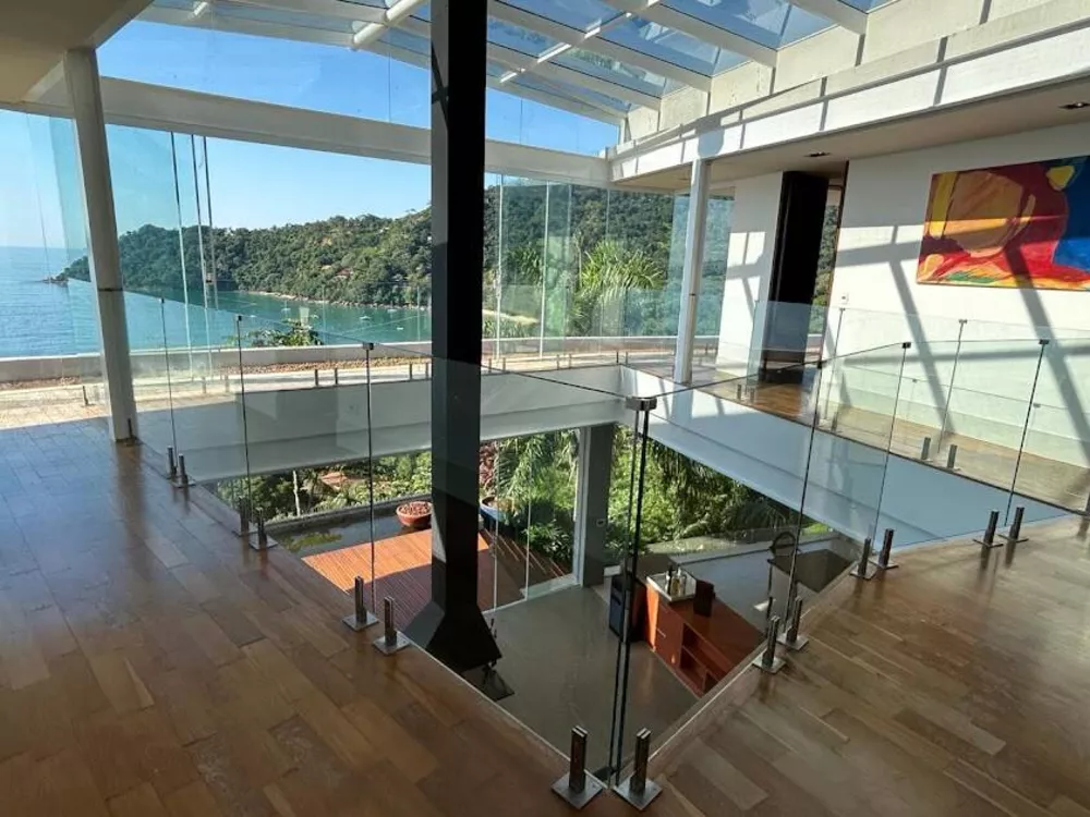 Casa à venda e aluguel com 6 quartos, 1100m² - Foto 4