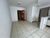 Apartamento, 2 quartos, 62 m² - Foto 2