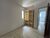 Apartamento, 2 quartos, 62 m² - Foto 3