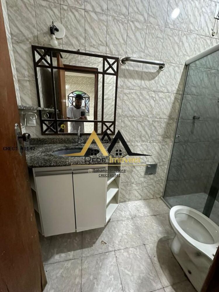 Casa, 2 quartos, 360 m² - Foto 12