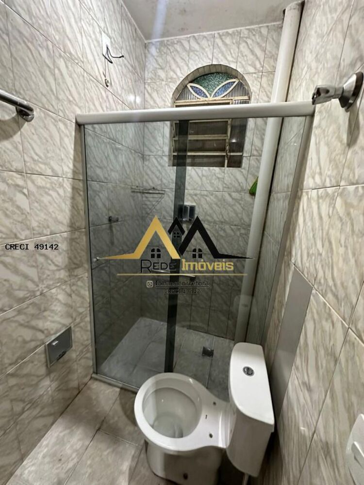 Casa, 2 quartos, 360 m² - Foto 9