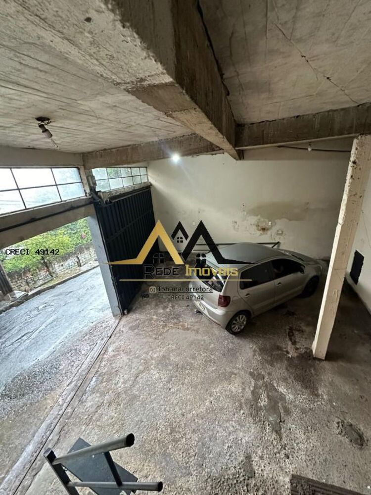 Casa, 2 quartos, 360 m² - Foto 14