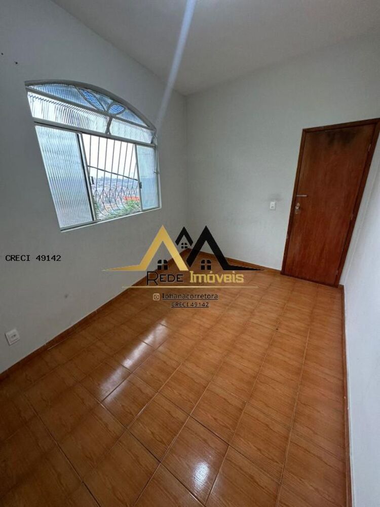 Casa, 2 quartos, 360 m² - Foto 8