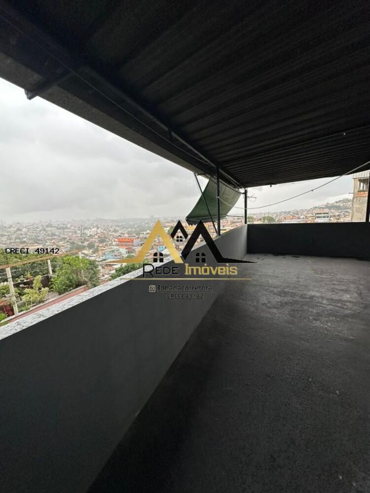 Casa, 2 quartos, 360 m² - Foto 7