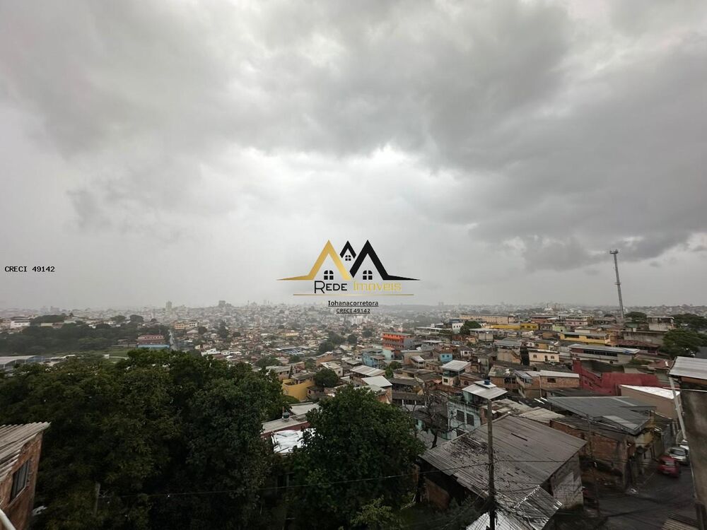 Casa, 2 quartos, 360 m² - Foto 11