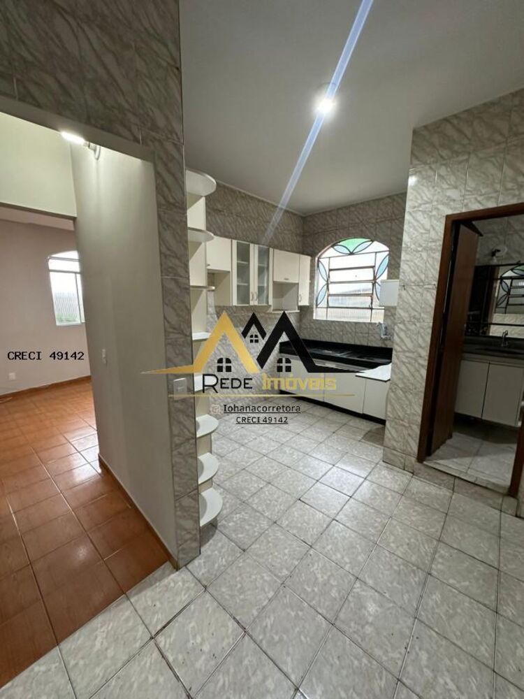 Casa, 2 quartos, 360 m² - Foto 6