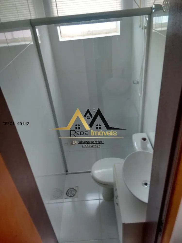 Casa, 5 quartos, 225 m² - Foto 4