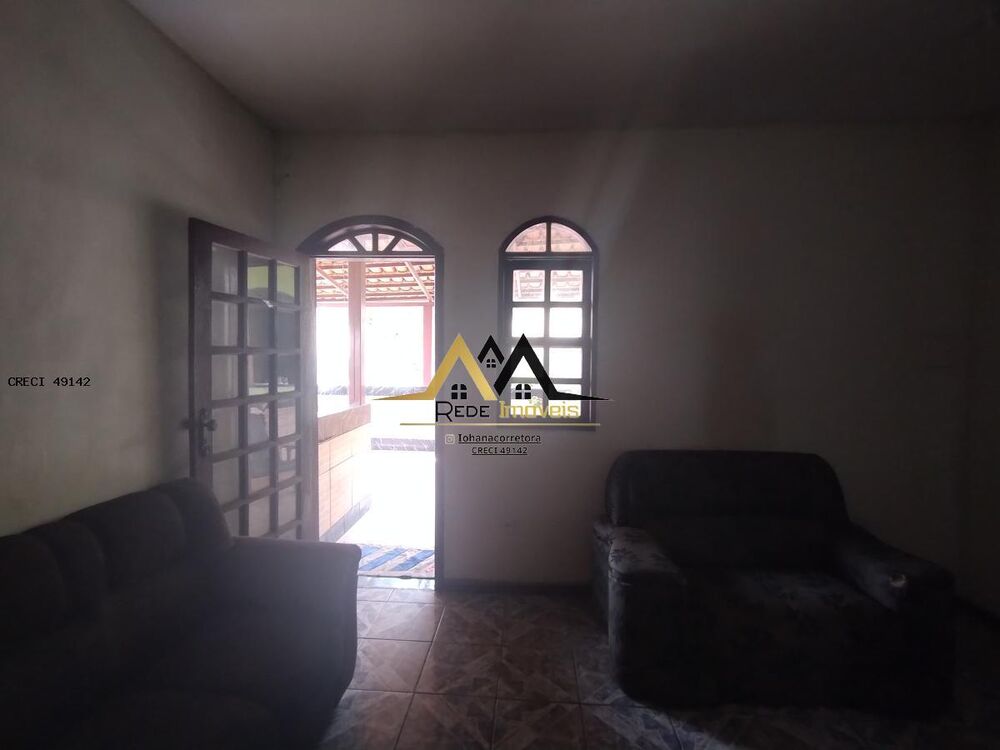 Casa à venda com 3 quartos, 90m² - Foto 16