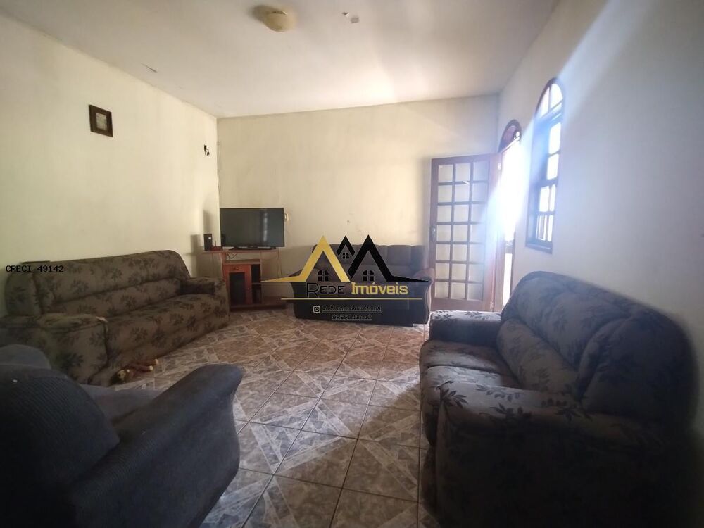 Casa à venda com 3 quartos, 90m² - Foto 21