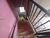 Casa, 3 quartos, 90 m² - Foto 6