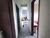 Casa, 3 quartos, 90 m² - Foto 15