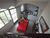 Casa, 3 quartos, 90 m² - Foto 7