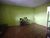 Casa, 3 quartos, 90 m² - Foto 18