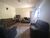 Casa, 3 quartos, 90 m² - Foto 21
