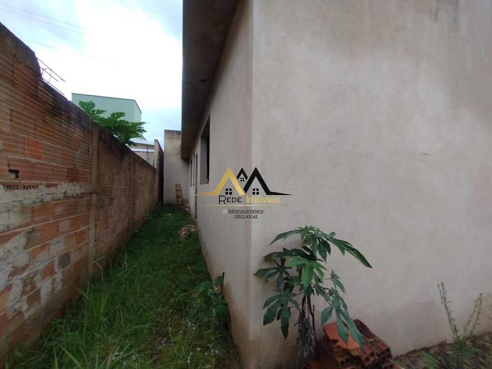 Casa à venda com 3 quartos, 406m² - Foto 23