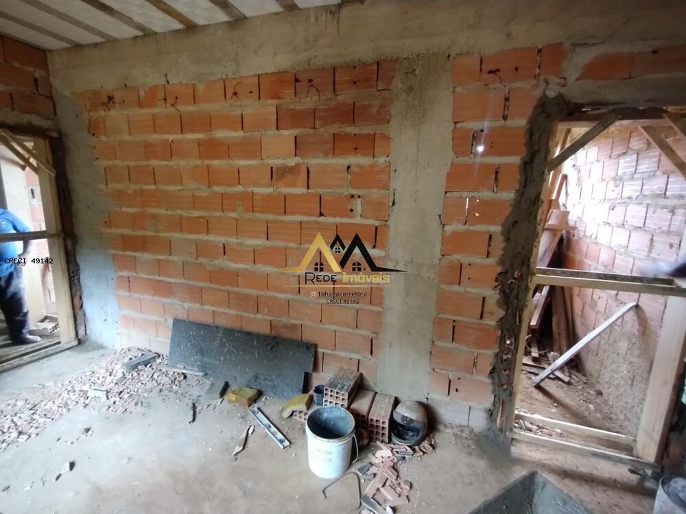 Casa à venda com 3 quartos, 406m² - Foto 17