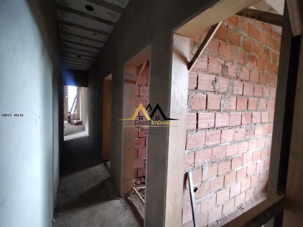 Casa à venda com 3 quartos, 406m² - Foto 19