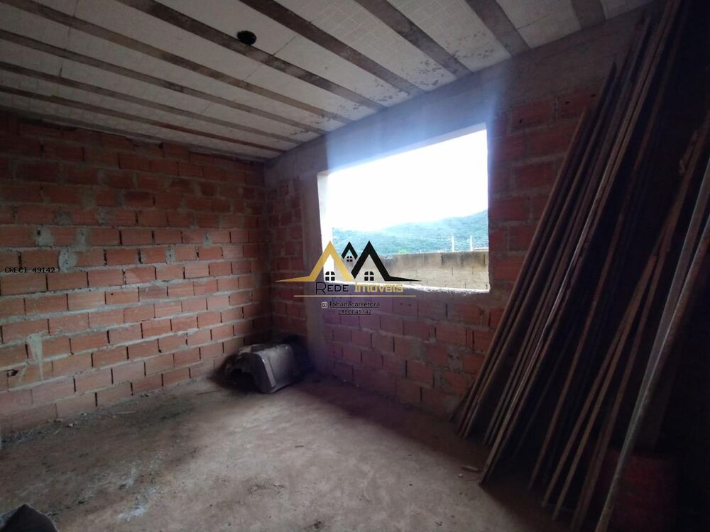 Casa à venda com 3 quartos, 406m² - Foto 13
