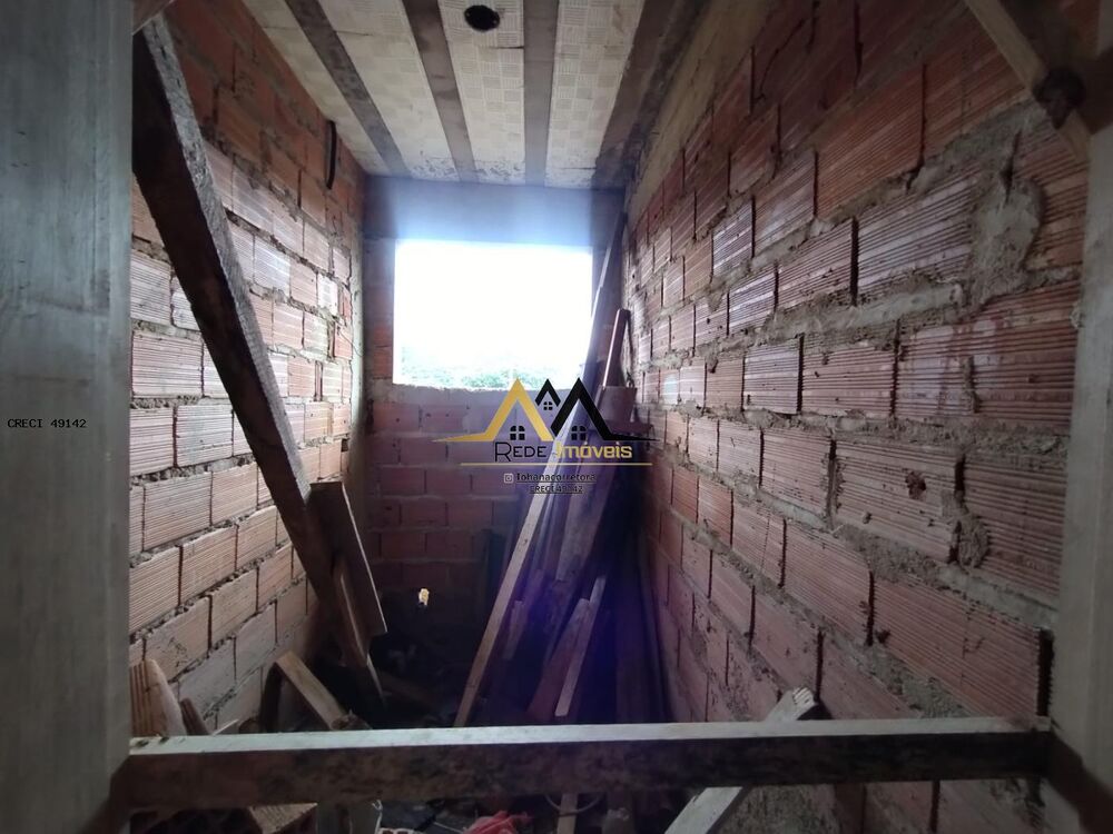 Casa à venda com 3 quartos, 406m² - Foto 16