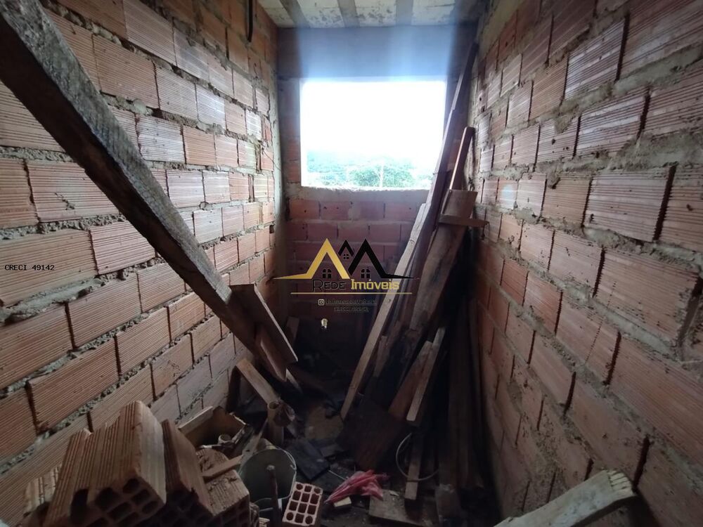 Casa à venda com 3 quartos, 406m² - Foto 15