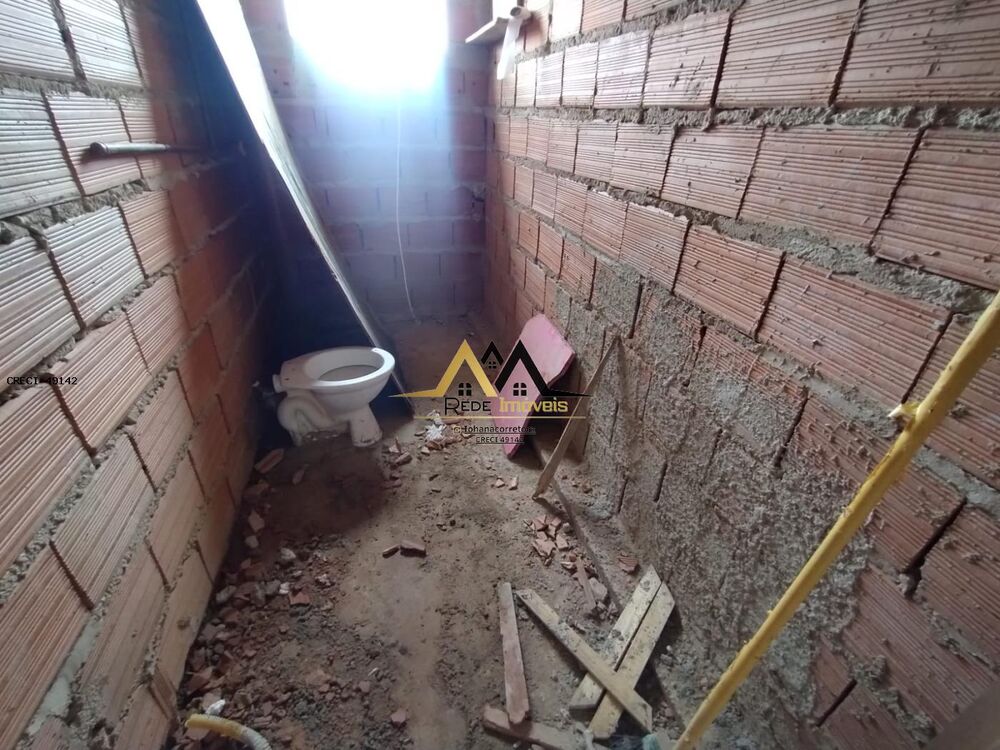 Casa à venda com 3 quartos, 406m² - Foto 10