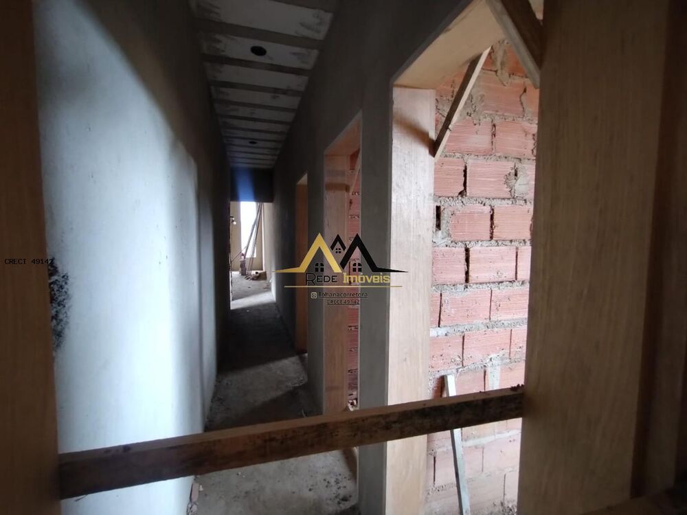 Casa à venda com 3 quartos, 406m² - Foto 18