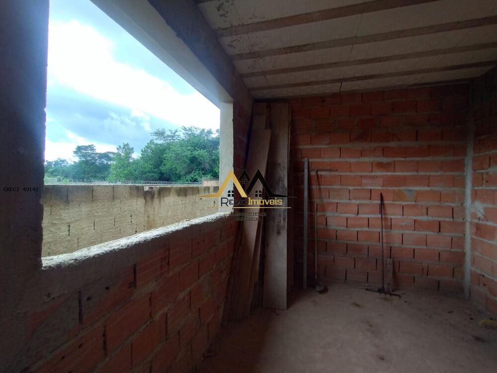 Casa à venda com 3 quartos, 406m² - Foto 12