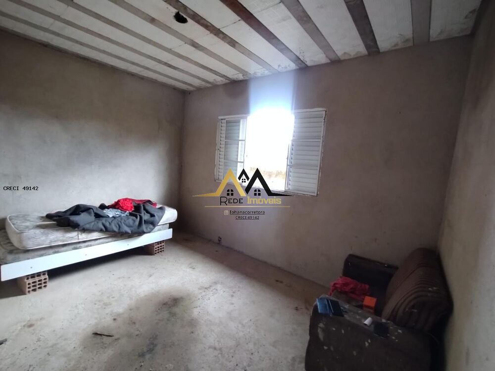 Casa à venda com 3 quartos, 406m² - Foto 7