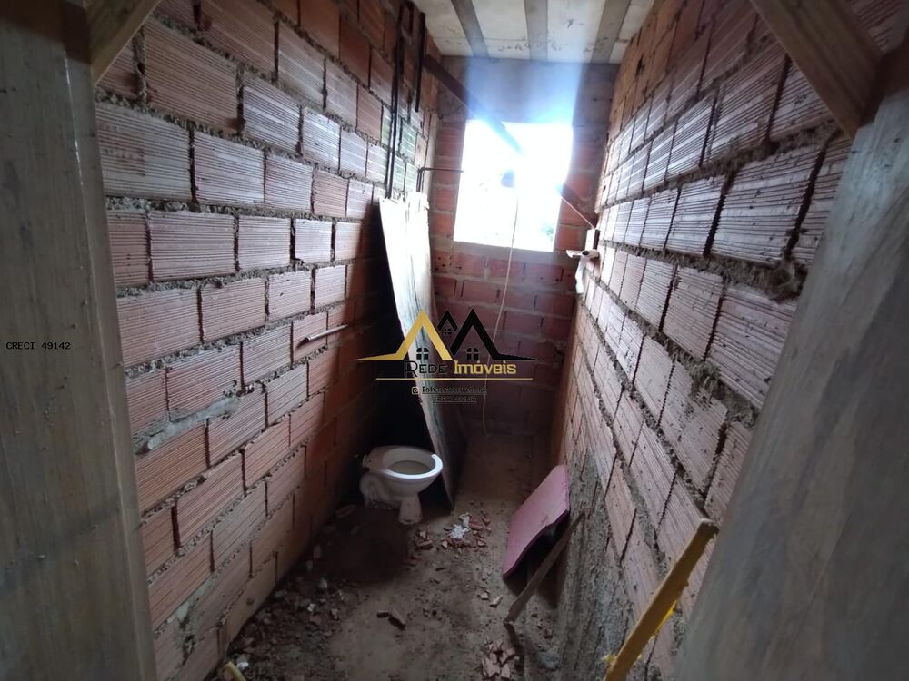 Casa à venda com 3 quartos, 406m² - Foto 9