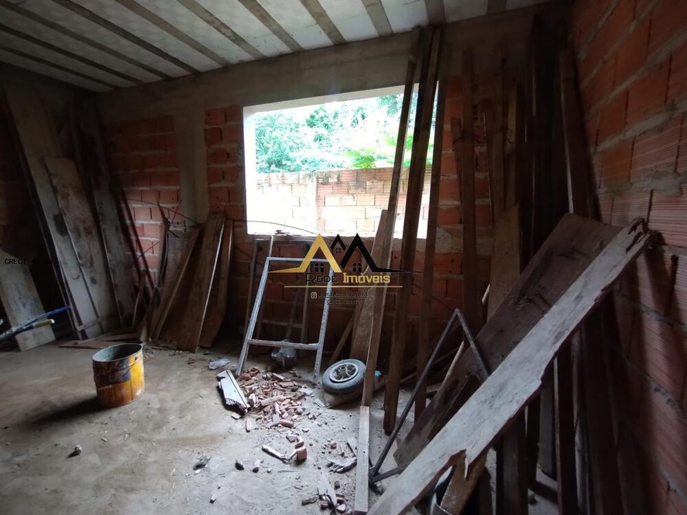 Casa à venda com 3 quartos, 406m² - Foto 14