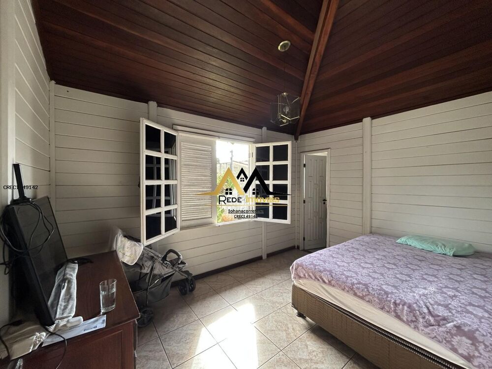Casa de Condomínio à venda com 3 quartos, 1040m² - Foto 20