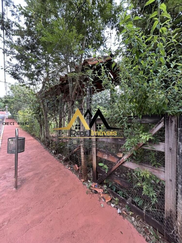 Casa de Condomínio à venda com 3 quartos, 1040m² - Foto 28