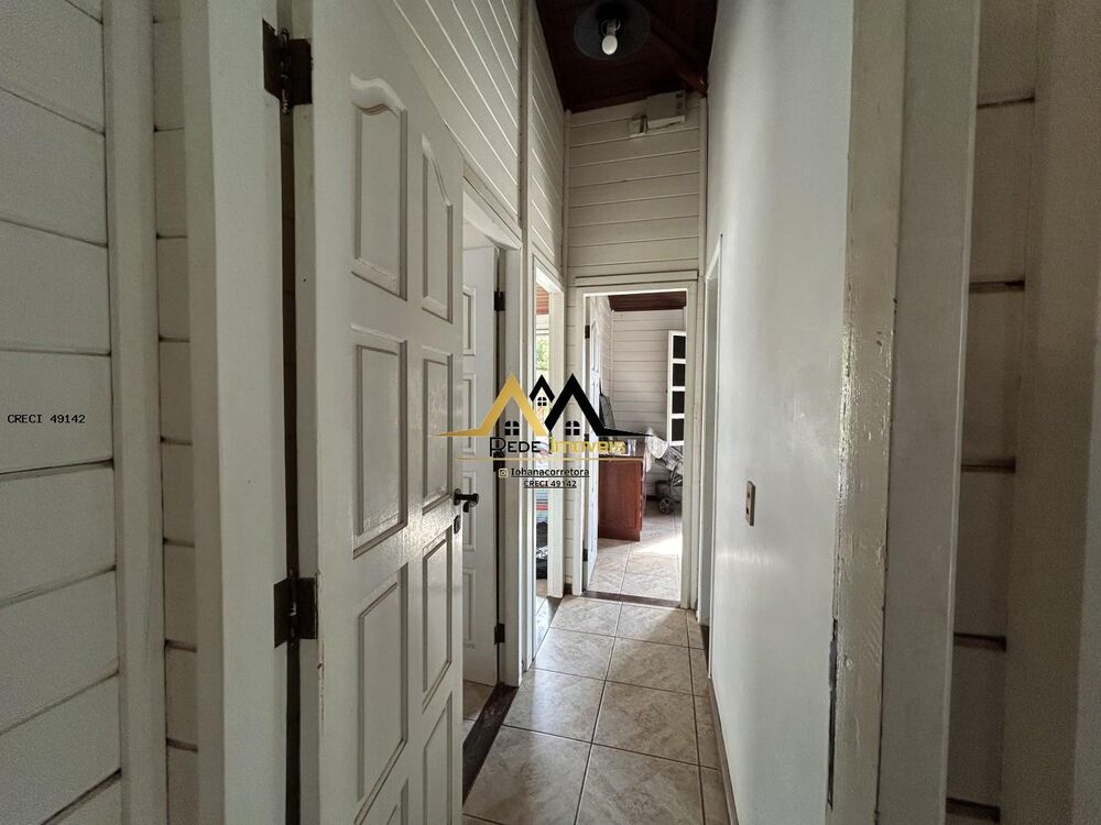 Casa de Condomínio à venda com 3 quartos, 1040m² - Foto 16