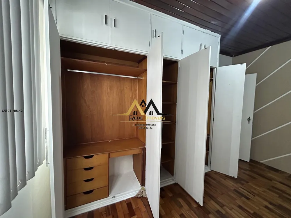 Sobrado, 1 quarto, 57 m² - Foto 3