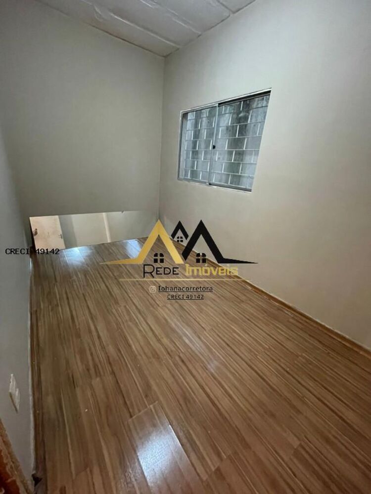 Casa à venda com 3 quartos, 200m² - Foto 6