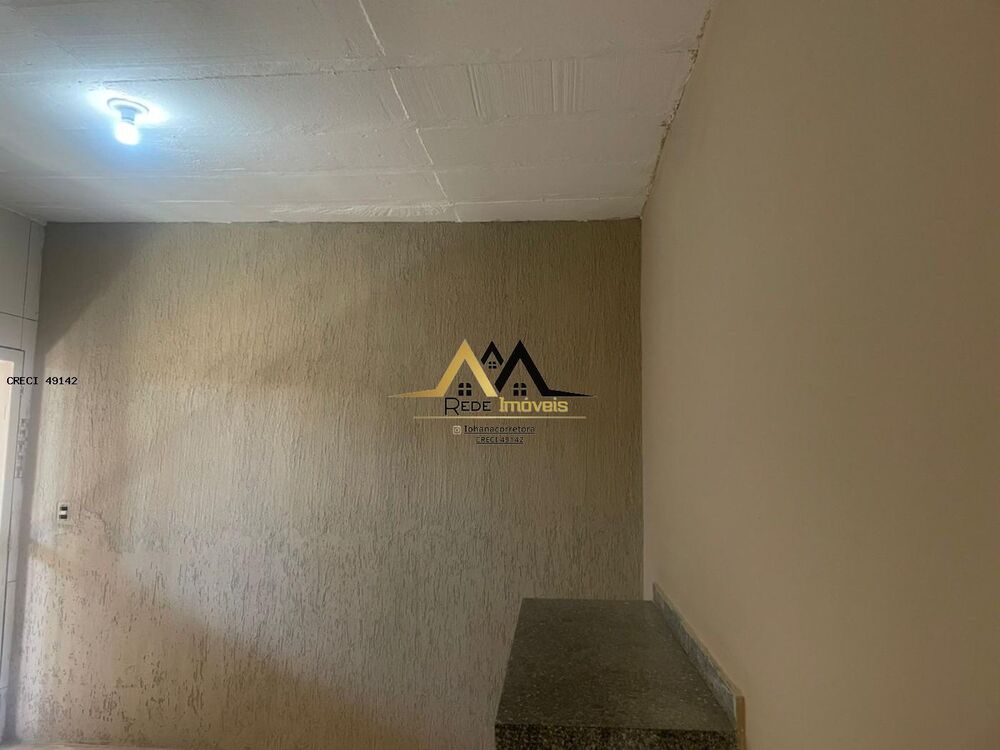 Casa à venda com 3 quartos, 200m² - Foto 9