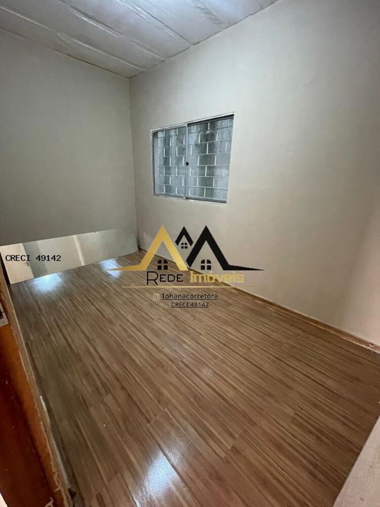 Casa à venda com 3 quartos, 200m² - Foto 12