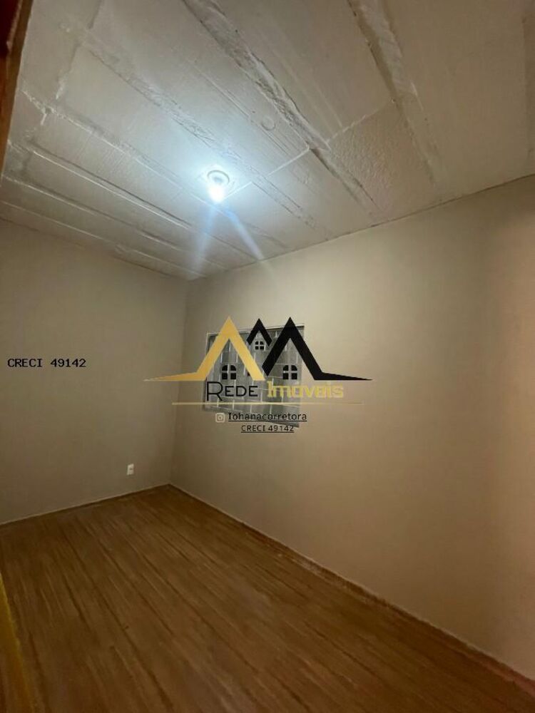 Casa à venda com 3 quartos, 200m² - Foto 8