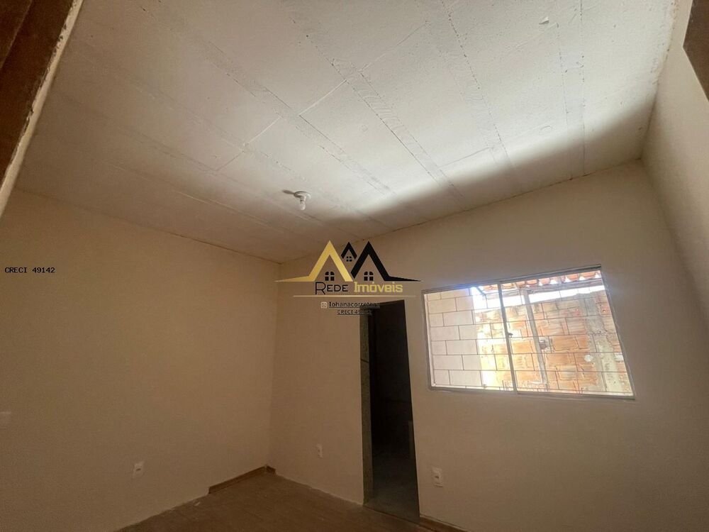 Casa à venda com 3 quartos, 200m² - Foto 10