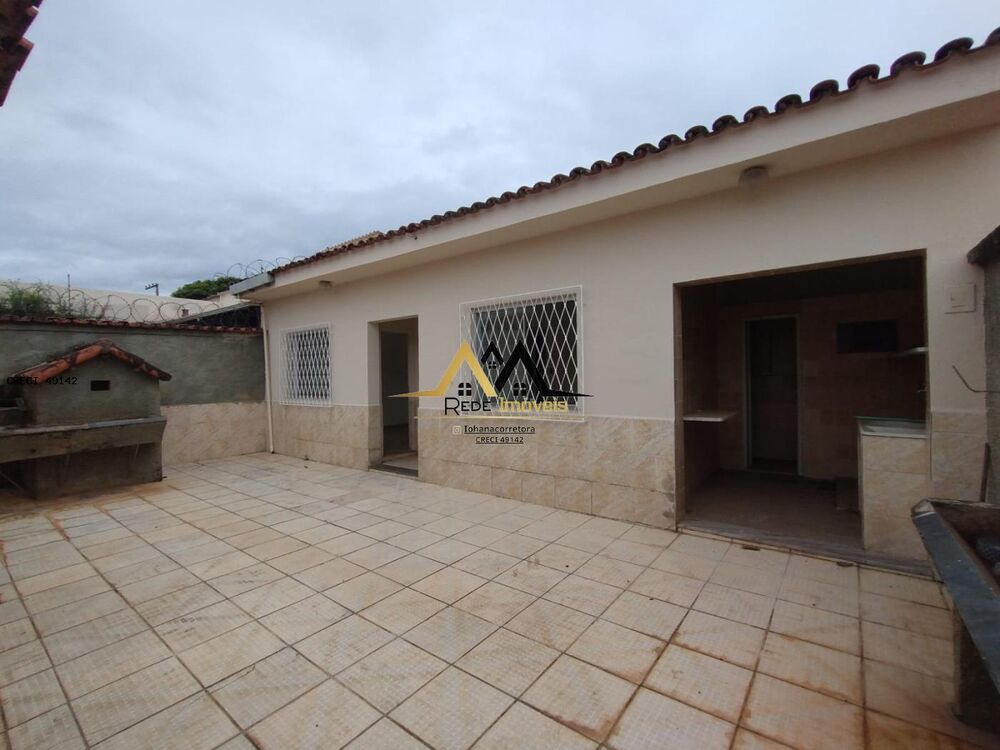 Casa à venda com 5 quartos, 360m² - Foto 8