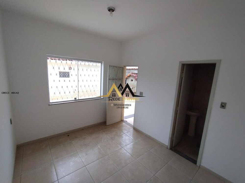 Casa à venda com 5 quartos, 360m² - Foto 4