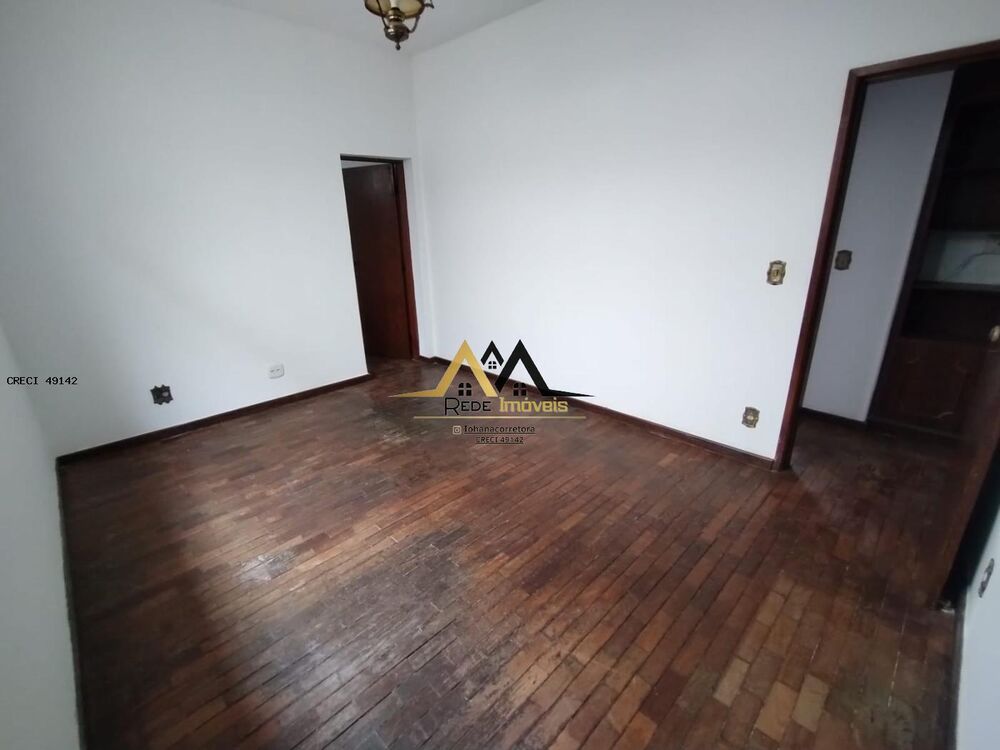 Casa à venda com 5 quartos, 360m² - Foto 25