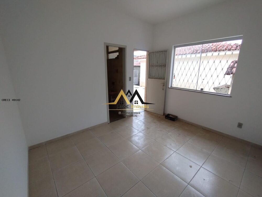 Casa à venda com 5 quartos, 360m² - Foto 3