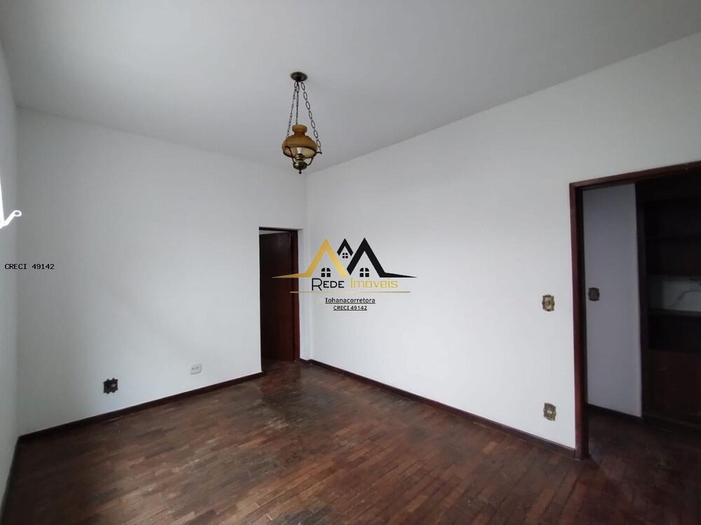 Casa à venda com 5 quartos, 360m² - Foto 24