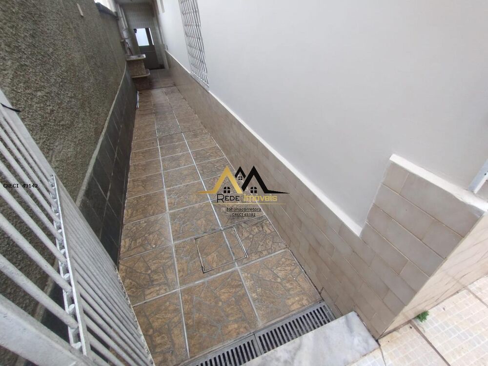 Casa à venda com 5 quartos, 360m² - Foto 9