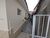 Casa, 5 quartos, 360 m² - Foto 10