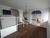 Casa, 5 quartos, 360 m² - Foto 19